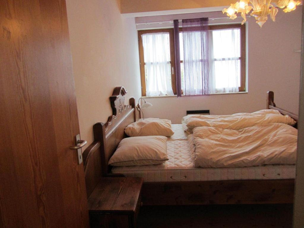 Apartment Margret Im Haus Sonnleitn Sonnenalpe Nassfeld Phòng bức ảnh
