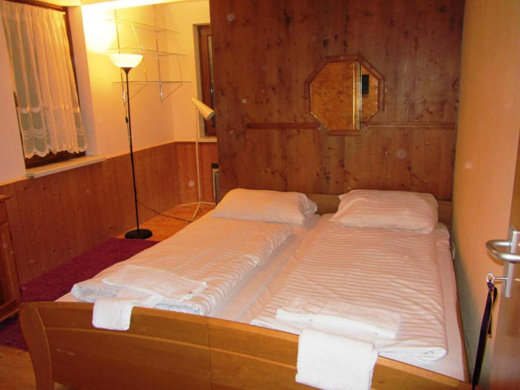 Apartment Margret Im Haus Sonnleitn Sonnenalpe Nassfeld Phòng bức ảnh